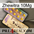 Zhewitra 10Mg new06